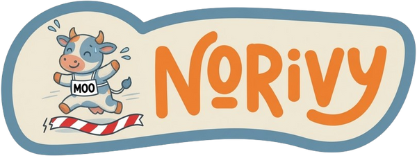 Norivyshop