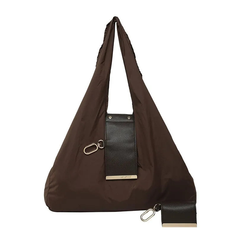 Bag Charm™ — Toujours Avec Vous