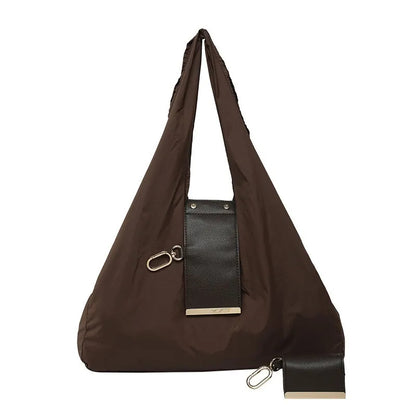 Bag Charm™ — Toujours Avec Vous