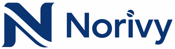 Norivyshop