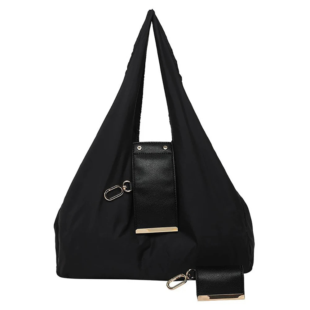Bag Charm™ — Toujours Avec Vous