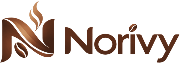 Norivyshop