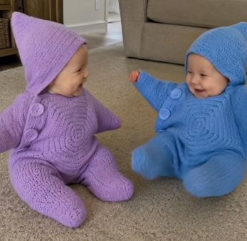 Norivy™ Stellina - Piccoli sogni, grandi ricordi.
