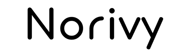 Norivyshop