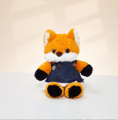 Norivy™ Running Highland Cow Collection -  Il tuo nuovo compagno di corsa