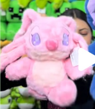 Norivy™ Running Angela – La compagna di corsa che non si ferma mai