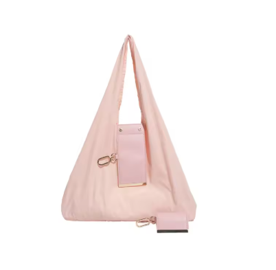 Bag Charm™ — Toujours Avec Vous