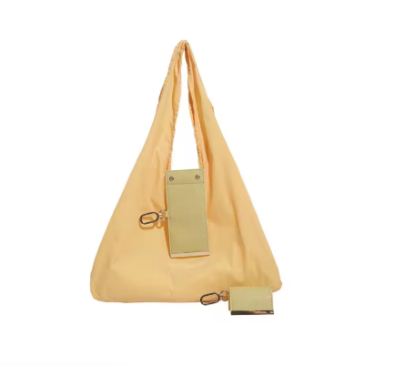 Bag Charm™ — Toujours Avec Vous