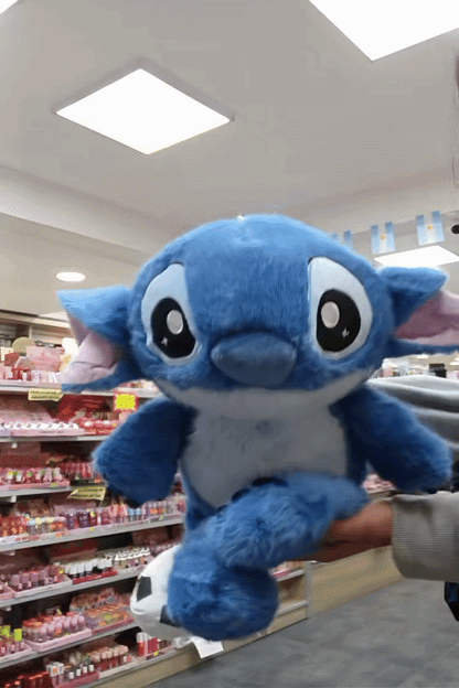 ezgif.com-video-to-gif-converter (4).gif__PID:f4849d0c-4c72-44b3-834e-32e09132e5f9
