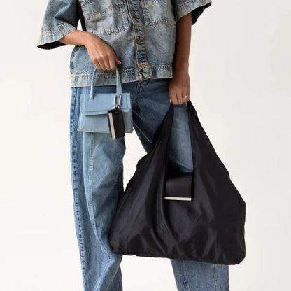 Bag Charm™ — Toujours Avec Vous
