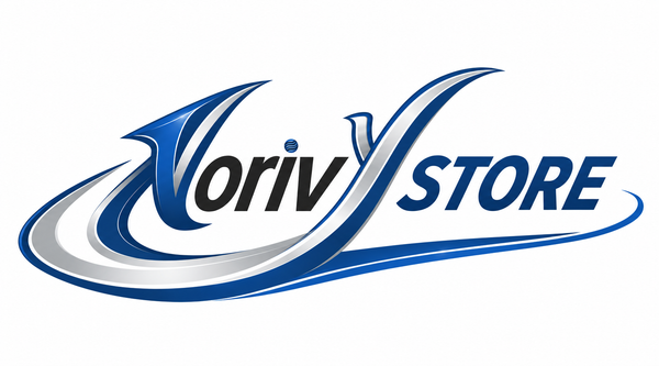 Norivyshop